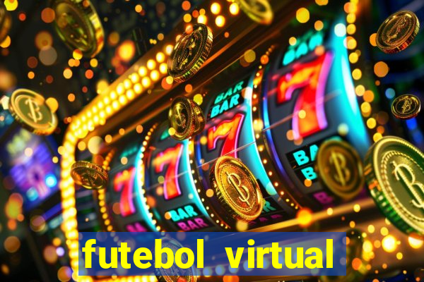 futebol virtual betano telegram